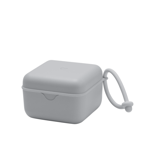 BIBS Schnullerbox