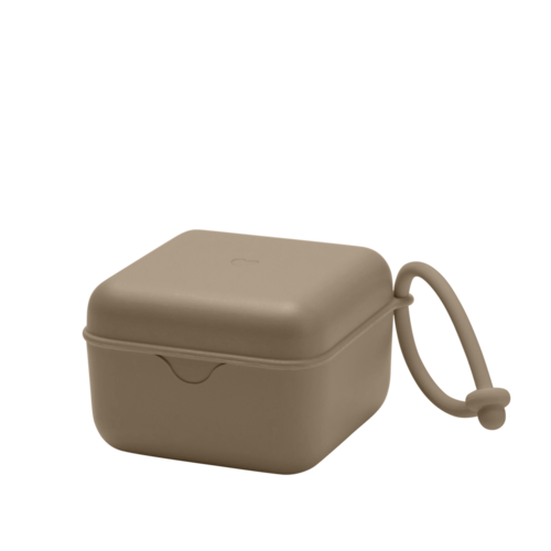 BIBS Schnullerbox