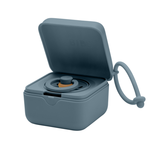 BIBS Schnullerbox