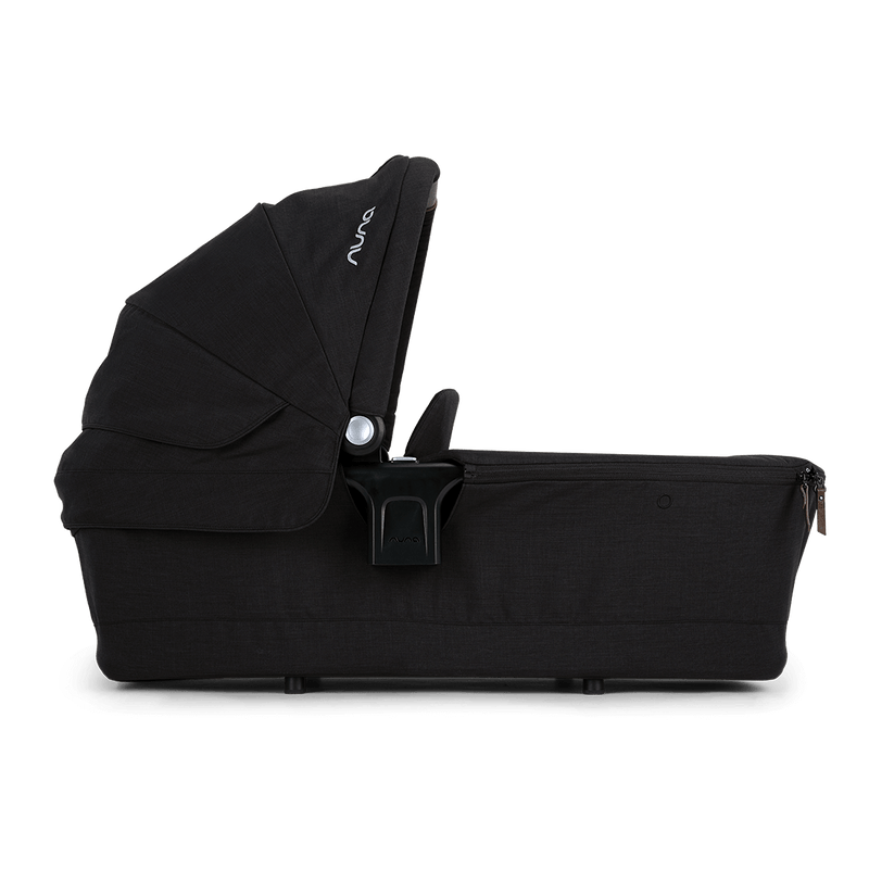 Nuna triv™ series babywanne