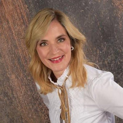 Antje von De Bambini